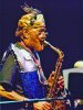 Marshall Allen